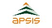 Por dentro da empresa APSIS CONSULTORIA EMPRESARIAL LTDA Logo