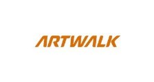 Artwalk