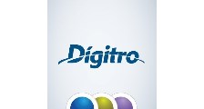 Digitro tecnologia logo