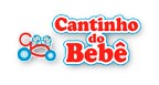 Cantinho do Bebê Logo