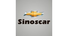 Sinoscar logo