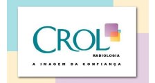 Logo de Crol Radiologia