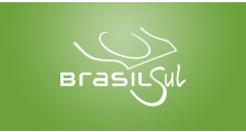 Brasil Sul logo
