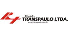 Logo de Rápido Transpaulo