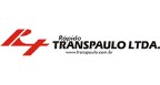 Rápido Transpaulo Logo
