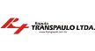Opiniões da empresa Rápido Transpaulo Logo