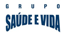 Grupo Saúde e Vida