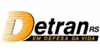 DETRAN RS Logo