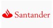 Grupo Santander Logo