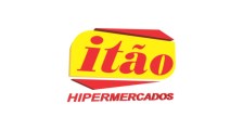 Itão Hipermercados