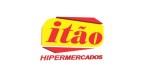 Itão Hipermercados Logo