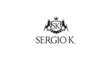 Sergio K. logo