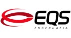 EQS Engenharia Logo