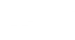 Opiniões da empresa EQS Engenharia Logo