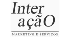 Logo de Inter-Ação Marketing e Serviços