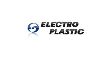 Electro Plastic logo