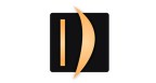 Magazine Demanos Logo