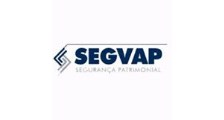 segvap-segurança no vale do paraiba ltda