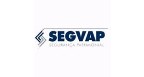 Por dentro da empresa SEGVAP SERVIÇOS LTDA Logo