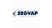Por dentro da empresa SEGVAP SERVIÇOS Logo