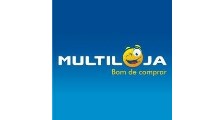 Logo de Multiloja