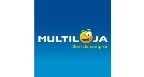 Multiloja Logo