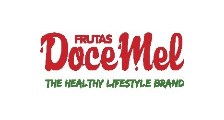 Logo de Frutas Doce Mel