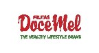 Frutas Doce Mel Logo