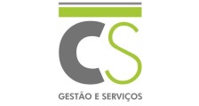 Vagas de Emprego CS CONSTRUÇÕES E EMPREENDIMENTOS | Infojobs