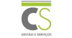 CS Construções e Empreendimentos Logo