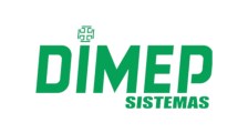 Opiniões da empresa DIMEP Sistemas