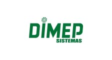 DIMEP Sistemas