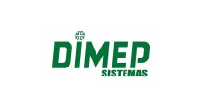 Logo de Dimep
