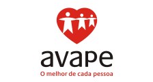 AVAPE logo