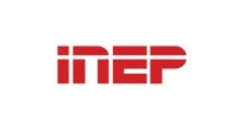Logo de INEP