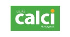 LOJAS CALCI Logo