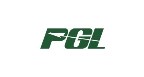 PGL DO BRASIL LTDA Logo