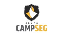 Logo de Campseg