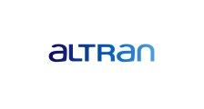 Logo de Altran