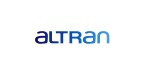 Altran Logo