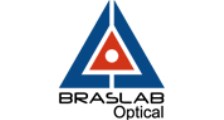 Braslab logo