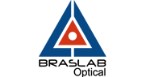 Braslab Logo
