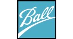 Ball Corporation Logo