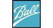 Opiniões da empresa Ball Corporation Logo