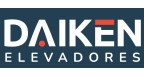 Daiken Elevadores Logo