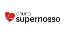 Logo de Grupo Supernosso