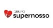 Opiniões da empresa Grupo Supernosso Logo