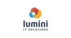 Lumini It Solutions Logo