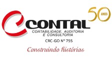 Contal Contabilidade