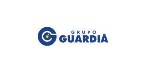 Grupo Guardiã Logo